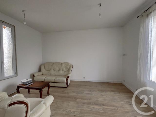 Maison vente à Le Raincy, Drancy