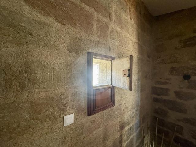 Maison vente à Béziers, Montagnac