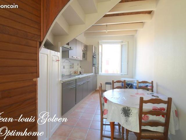 Maison vente à Millau, La Cavalerie