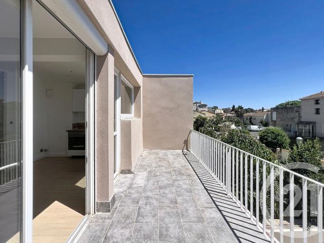 Maison vente à Béziers, Agde