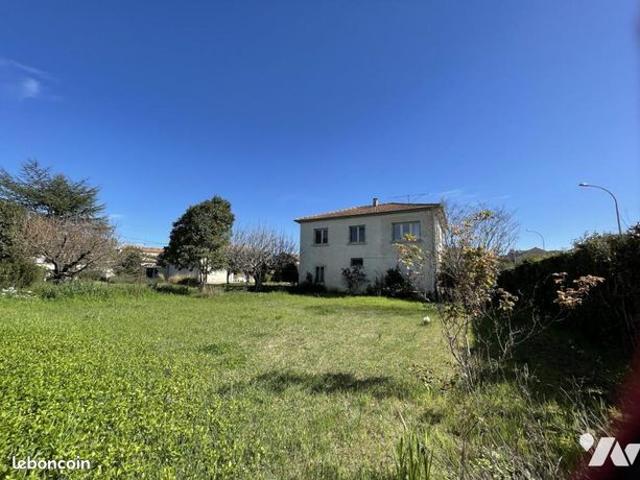 Maison vente à Carpentras, Valréas