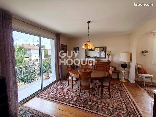 Maison vente à Marmande