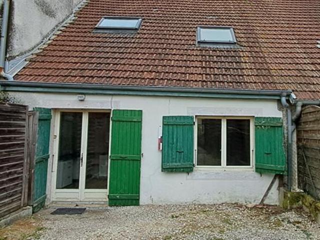 Maison vente à Vesoul, Scey-sur-saône-et-saint-albin