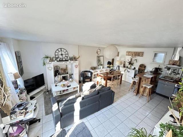 Maison vente à Vannes, Bretagne