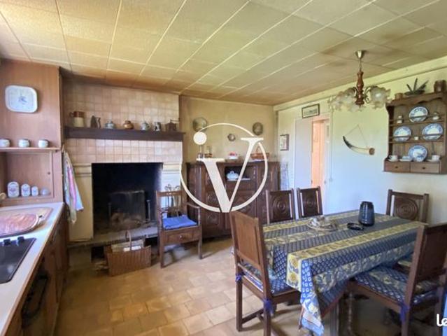 Maison vente à Vendôme