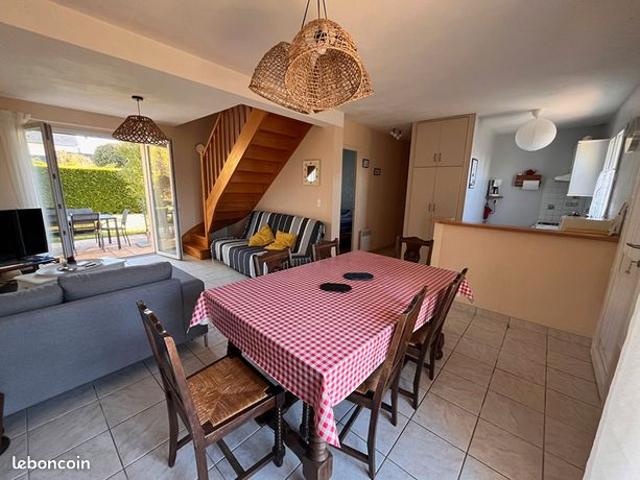 Maison vente à Saint-Nazaire, Piriac-sur-mer