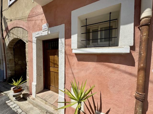 Maison vente à Montagnac, Hérault