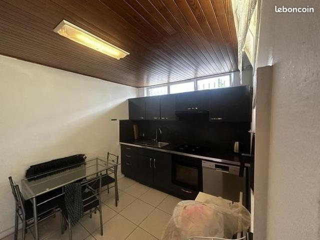 Maison vente à Bobigny, Bondy