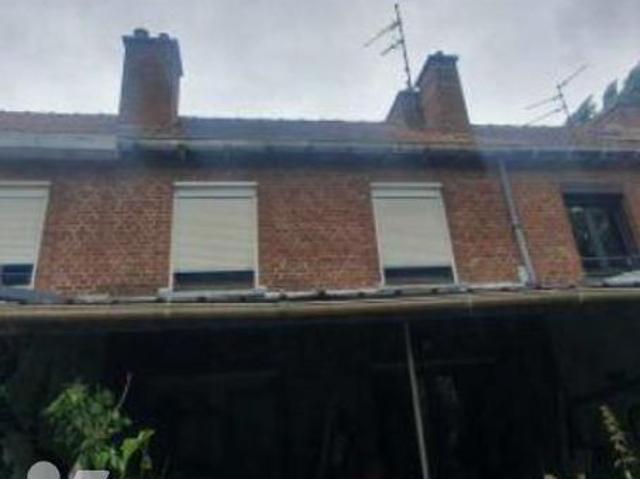 Maison vente à Seclin, Nord