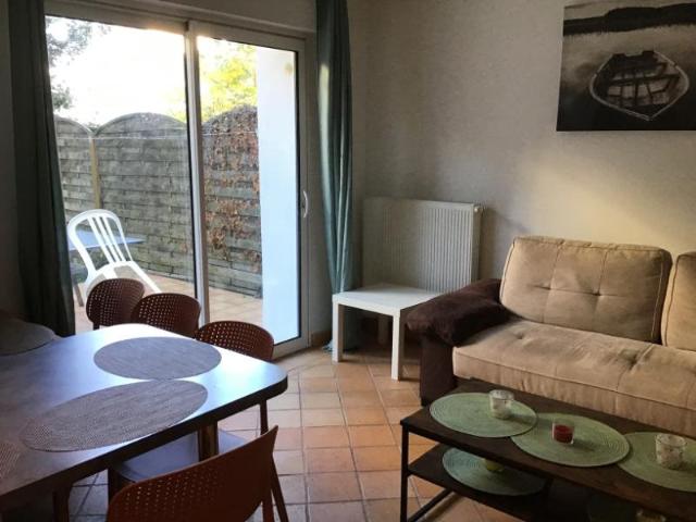 Maison vente à Rochefort, Royan