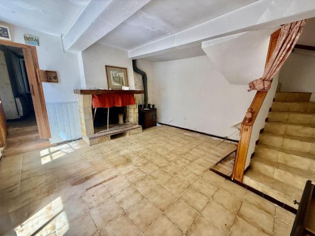 Maison vente à Siran, Hérault
