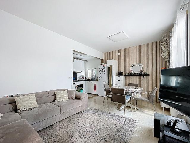 Maison vente à Nogent-sur-Marne, Saint-maur-des-fossés