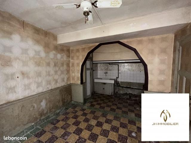 Maison vente à Carcassonne, Alzonne