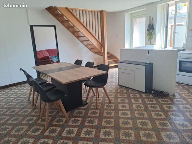 Maison vente à Châteaubriant-Ancenis, Pays de la Loire