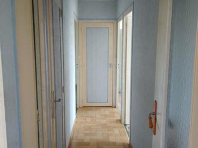 Maison vente à Vendôme, Saint-hilaire-la-gravelle