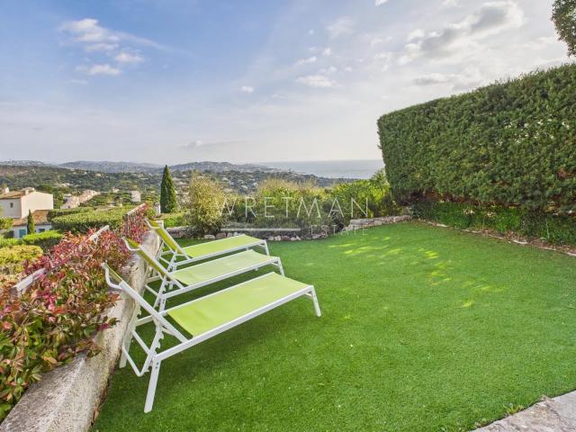 Maison vente à Arrondissement de Draguignan, Sainte-maxime