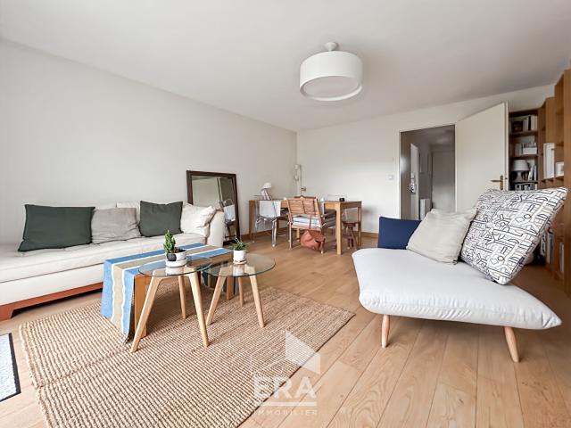 Maison vente à Bordeaux, Mérignac