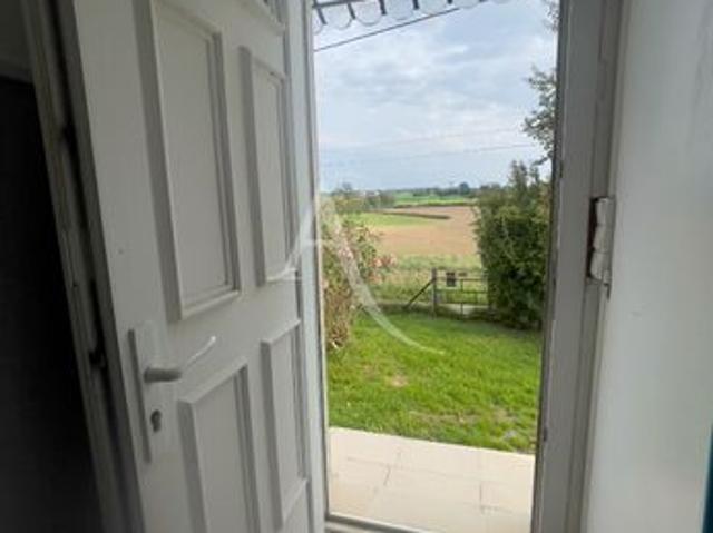 Maison vente à Nogent-le-Rotrou, Nogent-le-rotrou