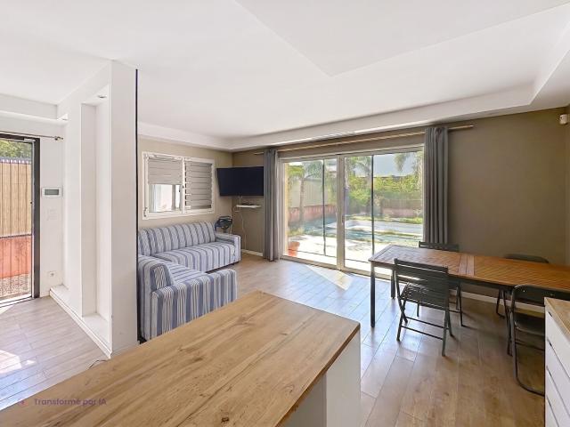 Maison vente à Puget-sur-Argens, Var
