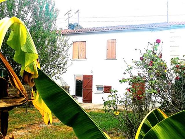 Maison vente à France métropolitaine, Ambès