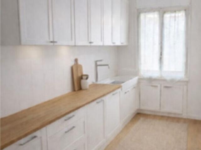 Maison vente à Marseille
