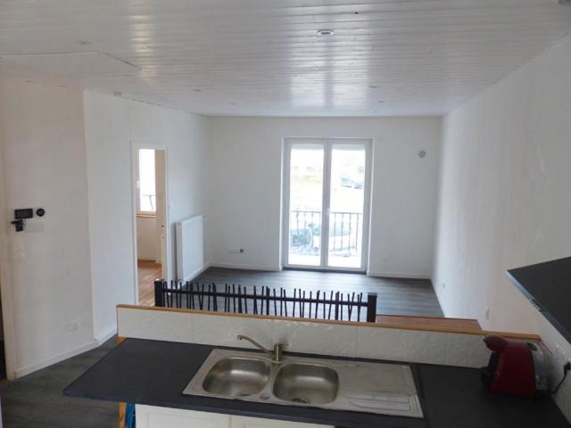 Maison location à Le Puy-en-Velay, Laussonne