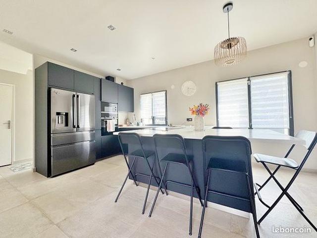 Maison vente à Nogent-sur-Marne, Champigny-sur-marne