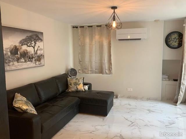 Maison vente à Niort