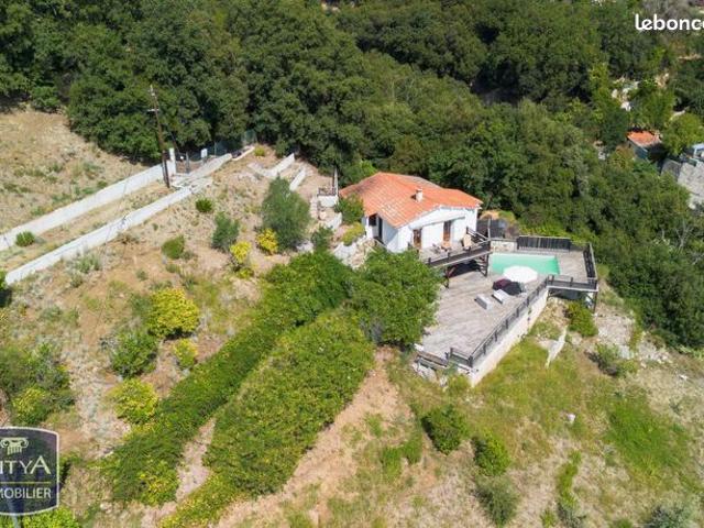 Maison vente à Lons-le-Saunier, Sainte-agnès