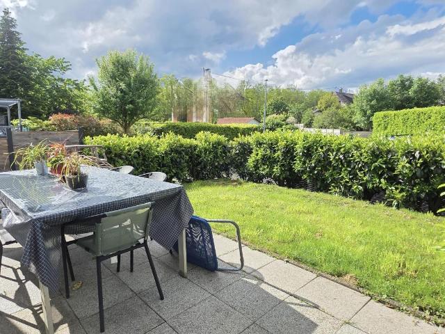 Maison vente à Mulhouse, Staffelfelden