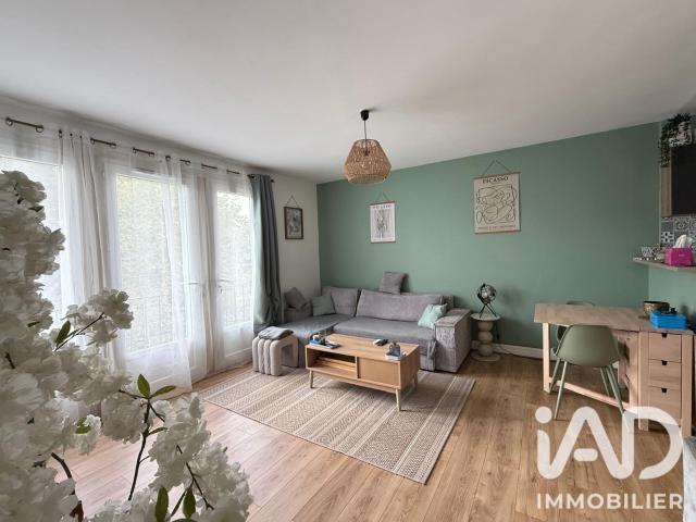 Maison vente à Limoges