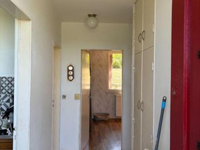 Maison vente à Châteauroux, Vicq-sur-nahon