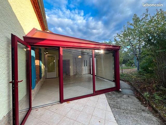 Maison vente à Septfonds, Tarn-et-Garonne