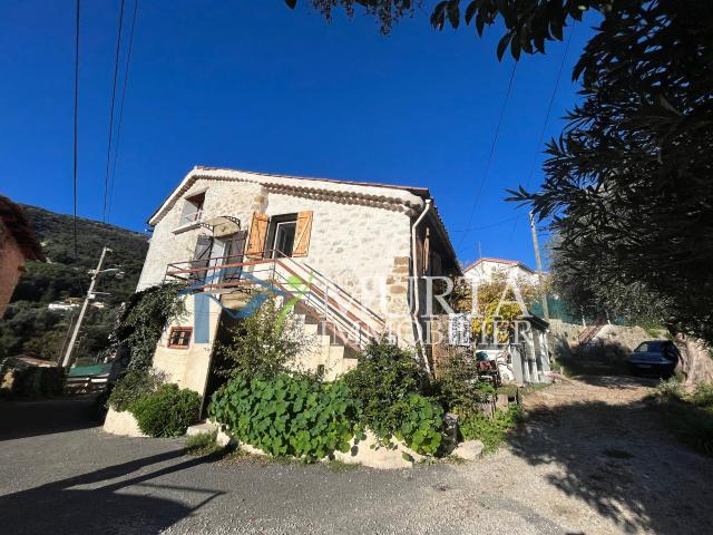 Maison vente à France métropolitaine, Bendejun