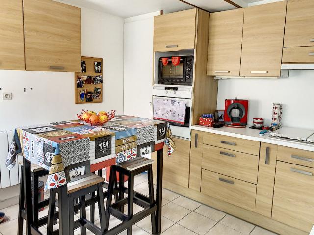 Maison vente à Châteauneuf-sur-Sarthe, Les Hauts-d'Anjou