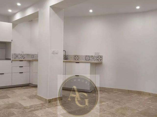 Maison vente à Toulouse, Lagarde