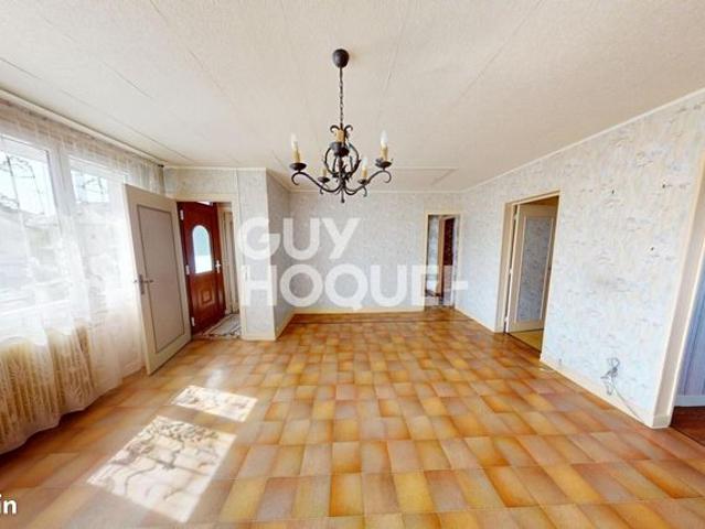 Maison vente à Dijon, Marsannay-la-côte