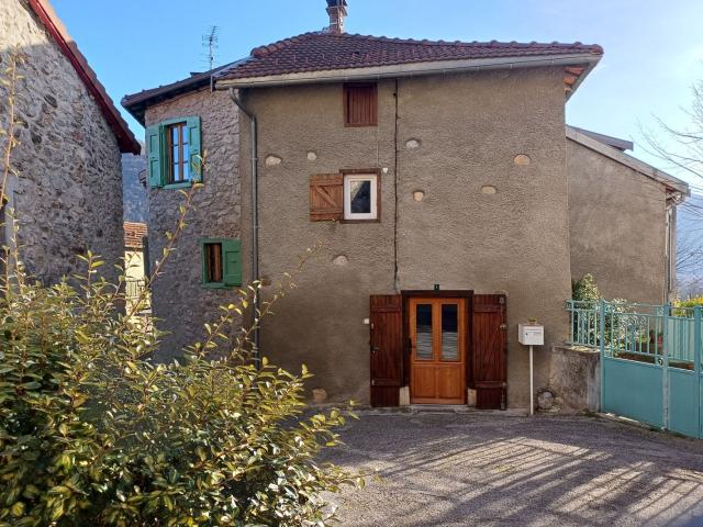 Maison location à Foix, Arignac