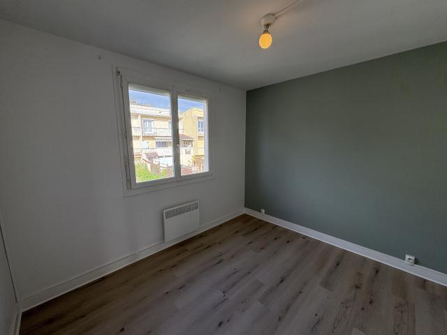 Maison location à Agen, Bon-encontre