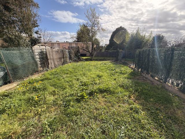 Maison location à Agen, Bon-encontre