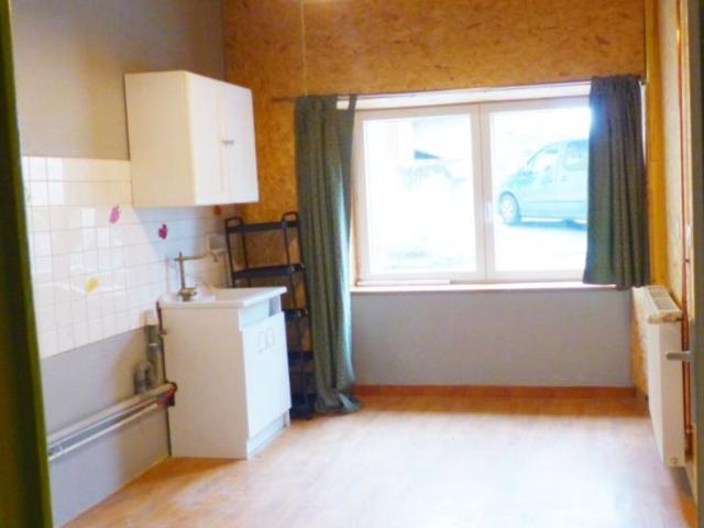 Maison location à Le Puy-en-Velay, Laussonne
