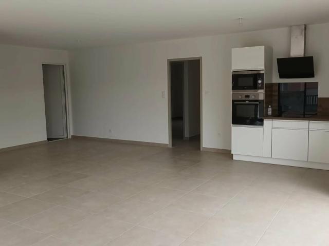 Maison vente à Narbonne, Conilhac-corbières