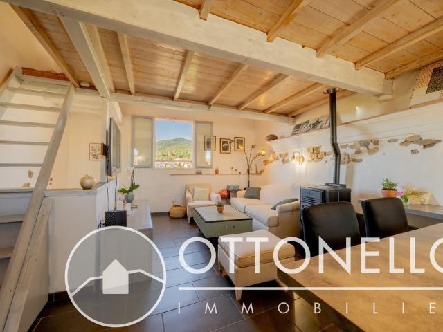 Maison location à Arrondissement de Draguignan, Roquebrune-sur-argens
