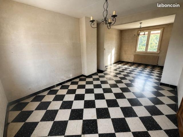 Maison vente à Amiens