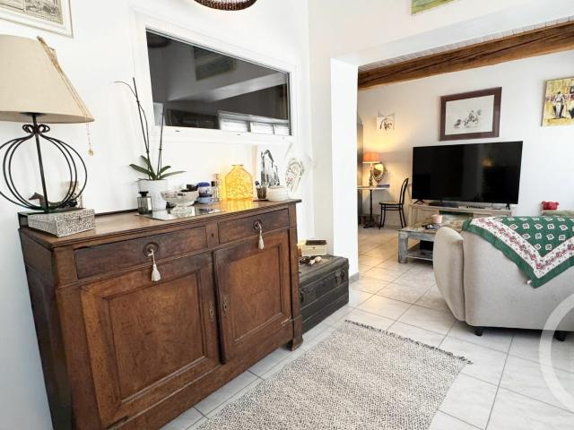 Maison vente à Montpellier, Pérols