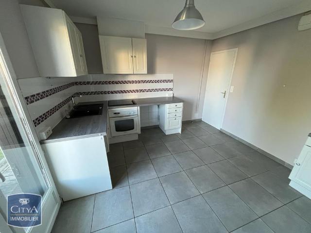 Maison location à Bordeaux, Mérignac