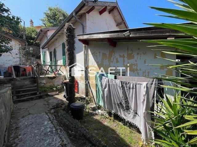 Maison vente à Arcachon