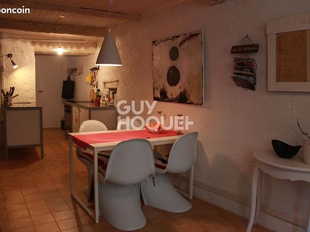 Maison vente à Béziers, Cesseras