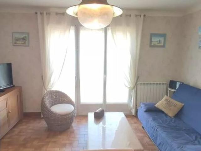 Maison vente à Saint-Nazaire, La Plaine-sur-mer