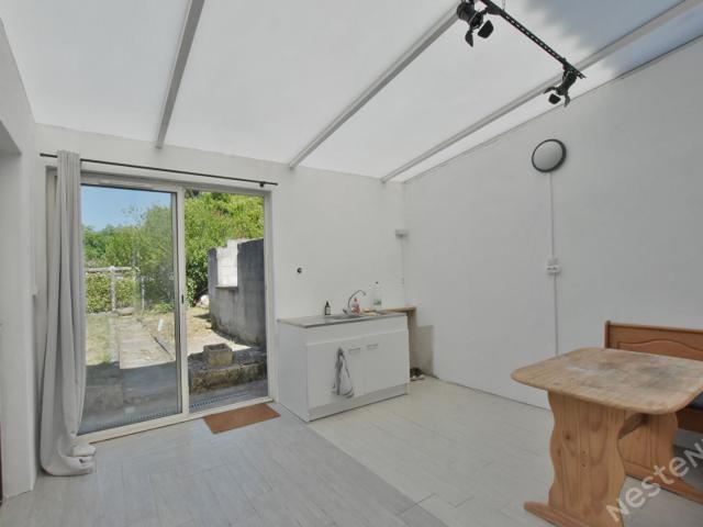 Maison vente à Bergerac